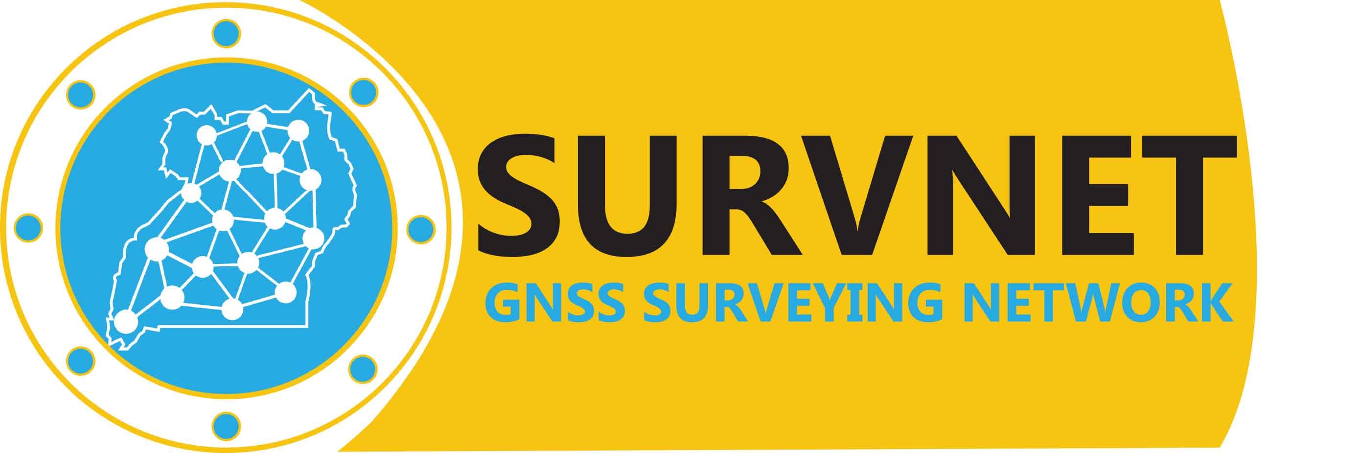 Suvnet (U) Ltd Suvnet (U) Ltd